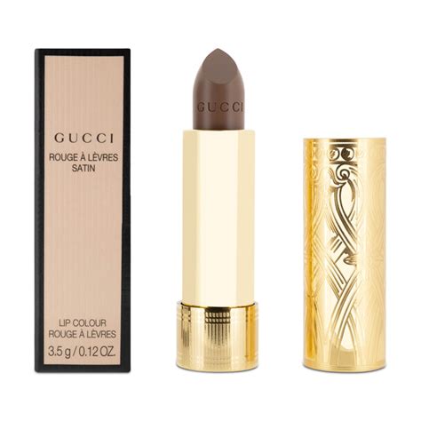 gucci lip balm price|gucci a royal scandal lipstick.